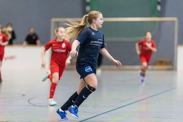 Bild 168 - wDJ Budenzauber Pinneberg